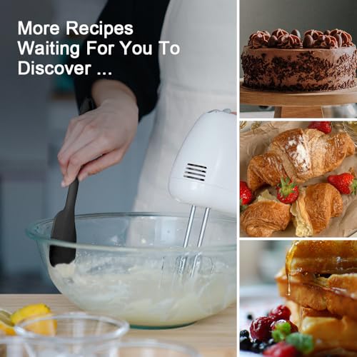 Kitchen Utensil Set