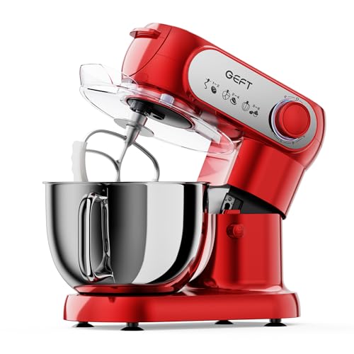 STAND MIXER