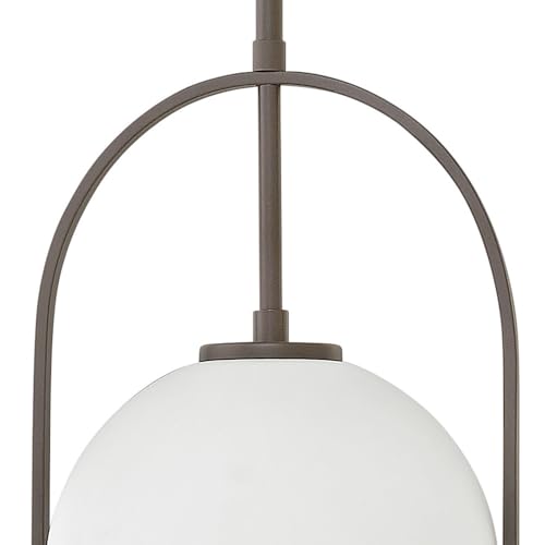 Somerset Pendant
