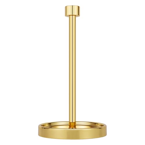 Countertop Paper Towel Holder