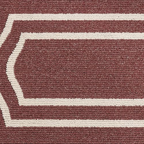 Long Kitchen Floor Mats for in Front of Sink Super Absorbent Kitchen Rugs and Mats 24"x48" Non