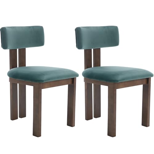 Farmhouse Slat Back Dining Chairs 10014