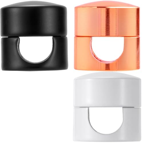 3 Sets Charger Holders for Cords