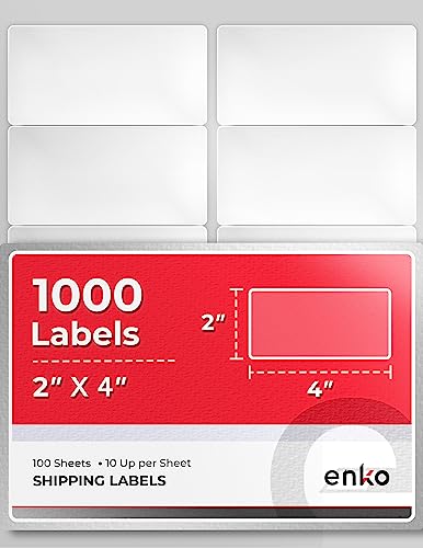 AV Sheet Labels PT_VAR1A