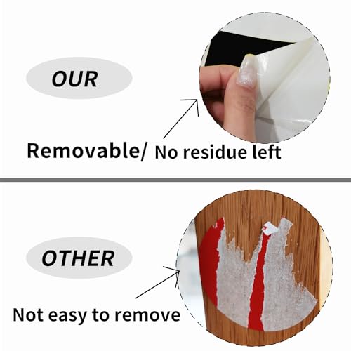 Colored Labels Stickers