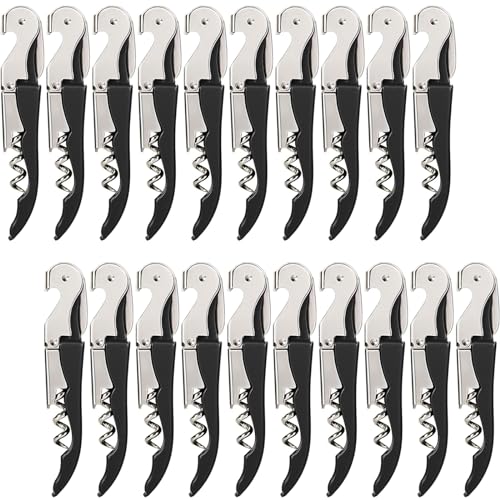 Wine Openers Bulk 20