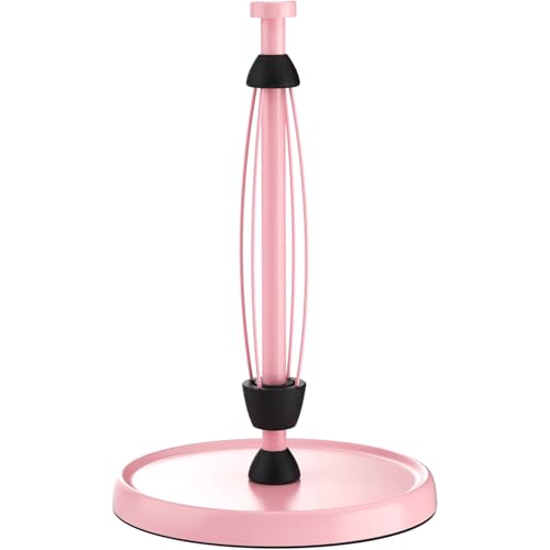 Paper Towel Holder Countertop