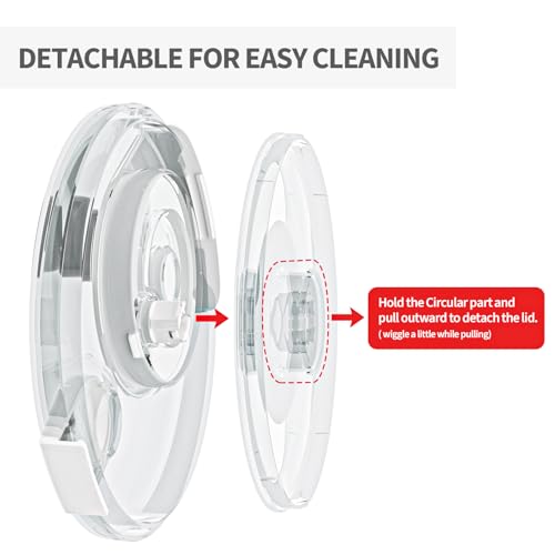 Salad Spinner