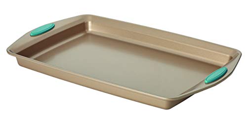 Cucina Bakeware Set