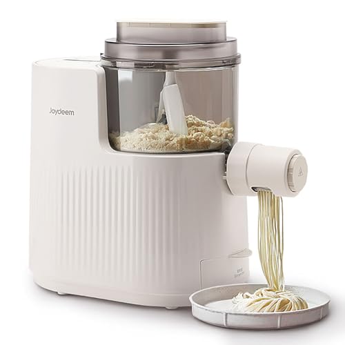 Electric Pasta Maker Machine