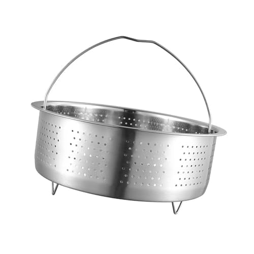 Vegetable Steamer Basket