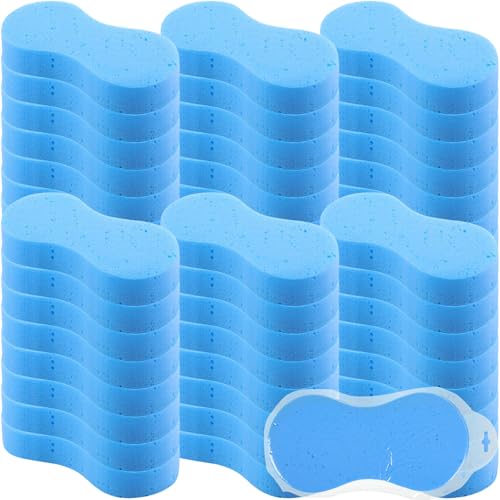 Car Wash Sponges Large Sponges Bulk Big All