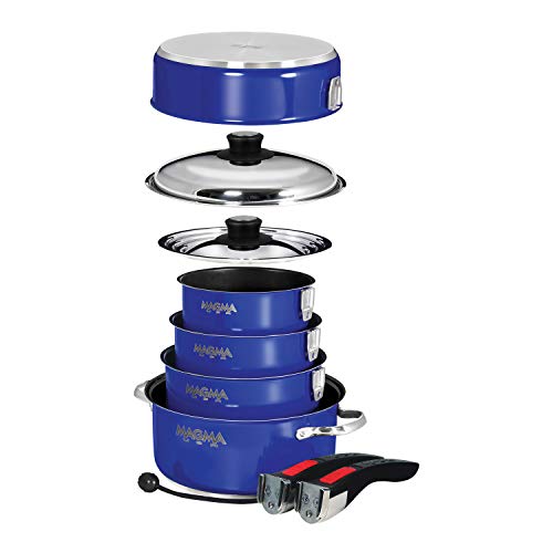 Products Cook