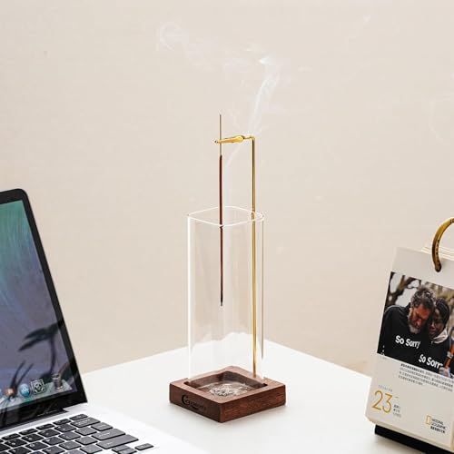 Incense Holder