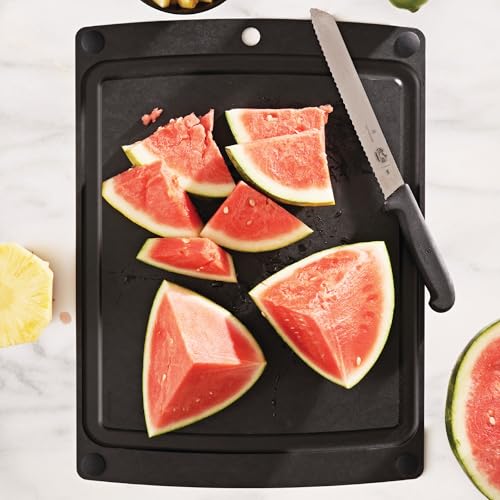 505 201502003 All (19.5"L x 14.5"W / Slate/Black)