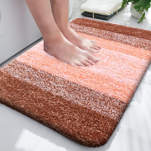 Bathroom Rugs Mat