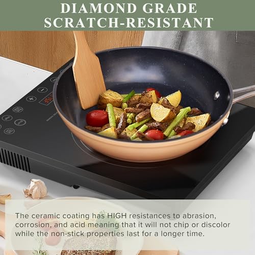 Cookware Set
