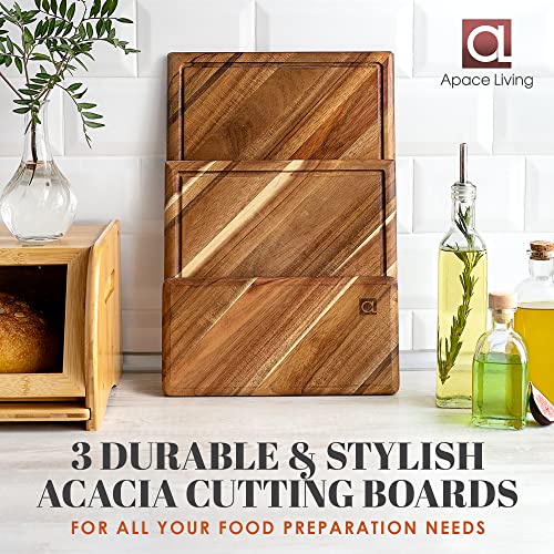 Cutting Boards