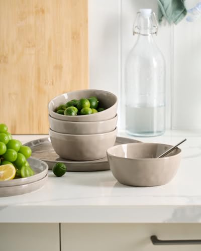 Plates and Bowls Sets