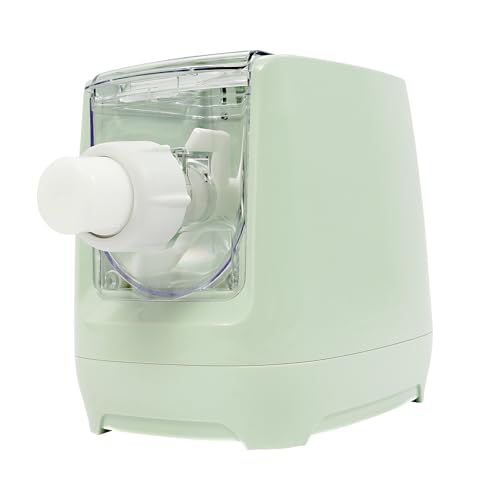 110V 260W Electric Pasta Maker