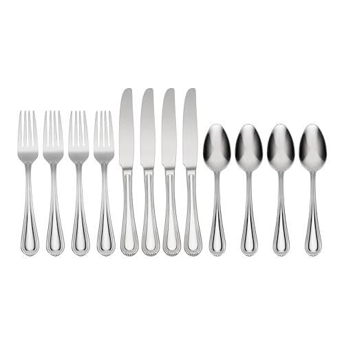 Countess Everyday Flatware Set