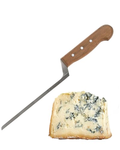 Professional Cheese Knife
