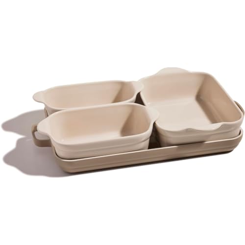 Ovenware Set