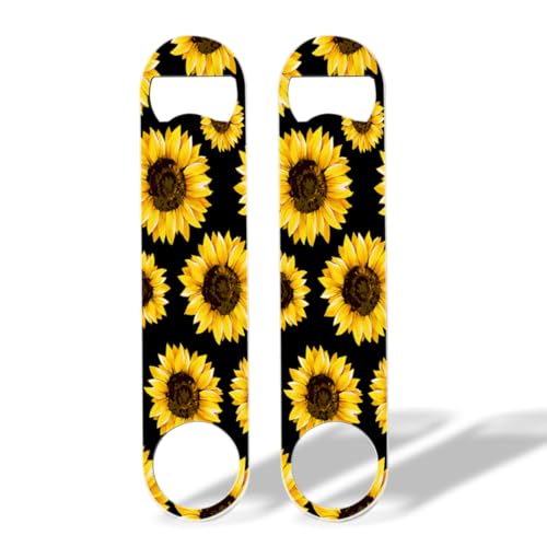2 PACK Beer Bottle Opener