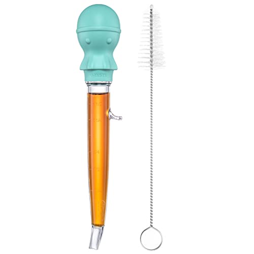 Turkey Baster for Cooking