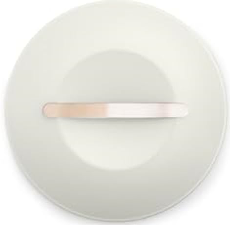 GreenPan