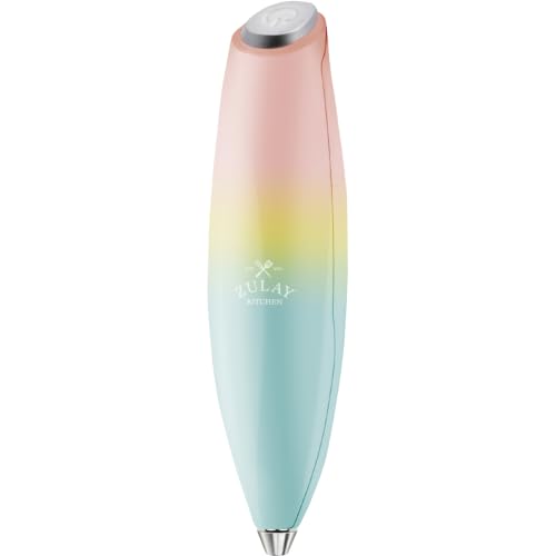 Milk Frother Mini