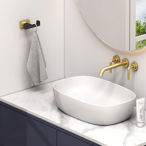Towel Hook for Bathroom