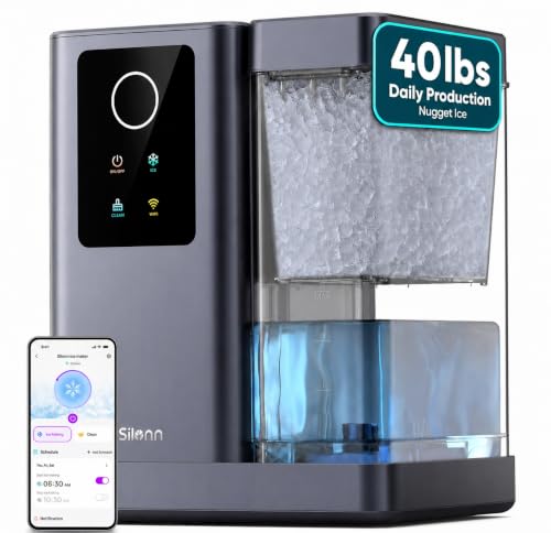 ice Maker