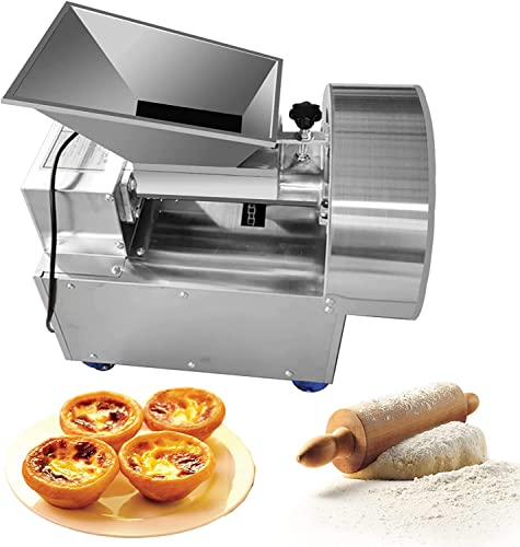 Bread Dough Divider Rounder 1 (bun dough / 110V/60HZ)
