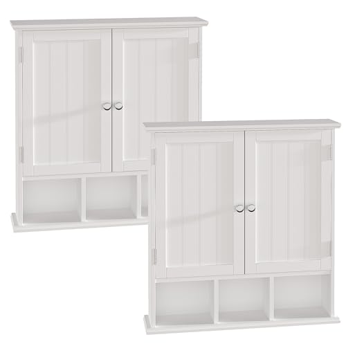 Bathroom Cabinet