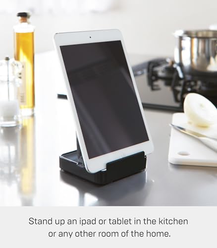 Home Tower Ladle Holder