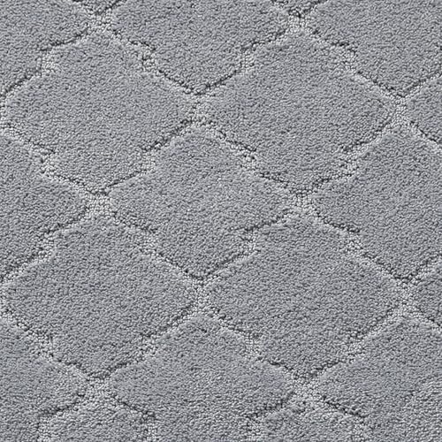 Soft Kitchen Floor Mats for in Front of Sink Super Absorbent Kitchen Rugs and Mats 20"x59" Non