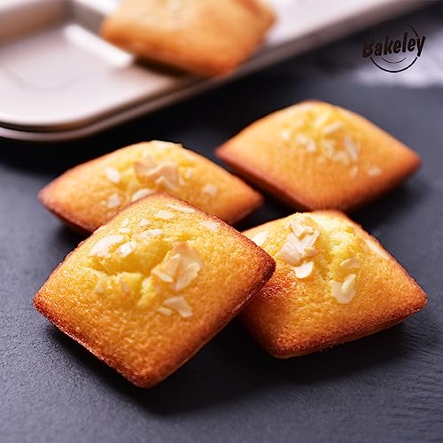 Square Muffin Pan Father 20260410