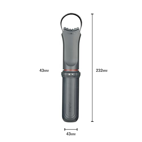 Strongboy Jar Opener