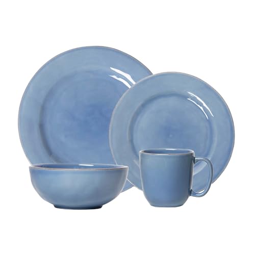 Puro Place Settings