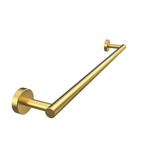 Towel Bar