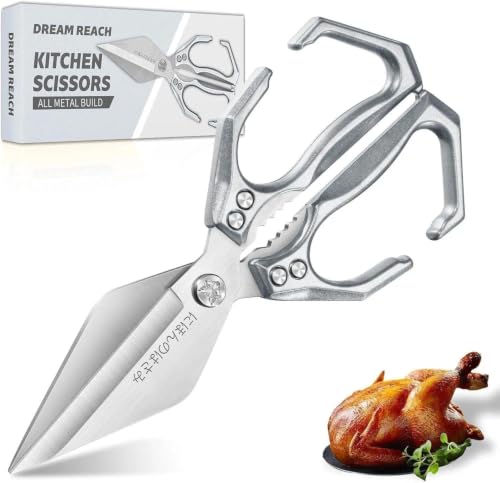 Poultry Shears