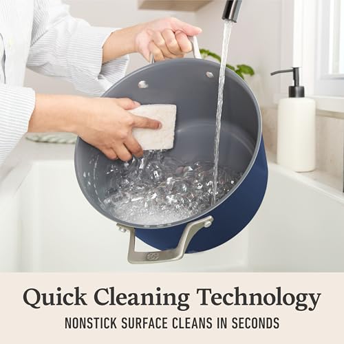 Premier Ceramic Nonstick 7