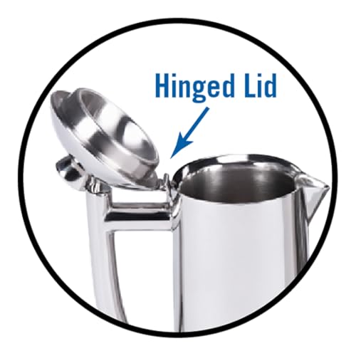 USA Platinum 41 (41 Ounce)