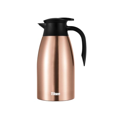 Thermal Coffee Carafe