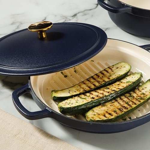 Kitchen Essentials 4