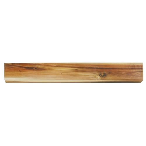 Knife Magnet Bar