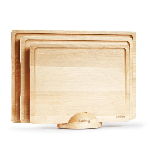 Cutting Boards for Kitchen