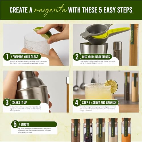 Moscow and Margarita Gifts for Women