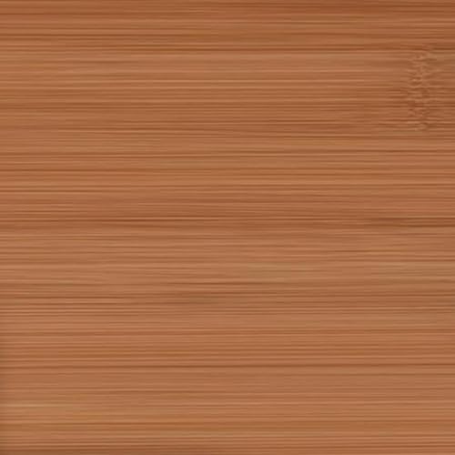 Bamboo Cutting Board Set Over Sink Kitchen Gadgets Seller 2024 First Apartment Essentials New Home Must Haves Things Stuff Accessories House Warming Decor Housewarming Gifts